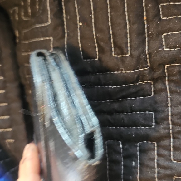 Dior long wallet - Picture 6 of 6